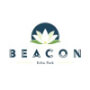 Beacon | Echo Park