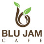 Blu Jam Cafe | Sherman Oaks